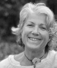 Pascale